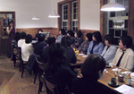 シャンソン1.jpg