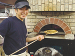 窯焼きシーン.jpg