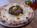 currypizza.jpg