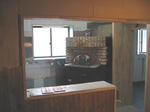 9−2-1.jpg