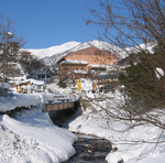 谷川岳.jpg