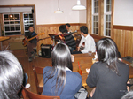 ライブ1.jpg