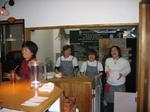 ライブ2.jpg
