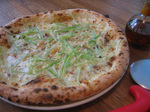 fukimisopizza.jpg