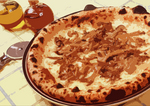 labierepizza.jpg